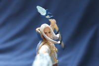 Schleich Magier Eldrador Burg Ritter Nordrhein-Westfalen - Dorsten Vorschau