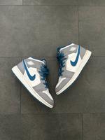 Jordan 1 mid Rheinland-Pfalz - Mertesdorf Vorschau
