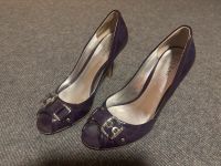 Damen Pumps Guess by Marciano Bayern - Ingolstadt Vorschau