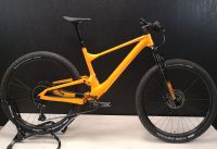 SCOTT SPARK 970, Gr. S (NEU) UVP 2599€ Thüringen - Leinefelde Vorschau