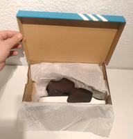 Neue Adidas sandals - Gr 38 Bayern - Ingolstadt Vorschau