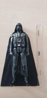 Darth Vader Figur Rheinland-Pfalz - Saulheim Vorschau