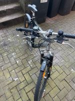 Fahrrad 26 Zoll Nordrhein-Westfalen - Lüdenscheid Vorschau