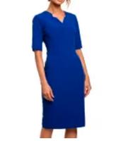 Damen Kleid Nordrhein-Westfalen - Gladbeck Vorschau