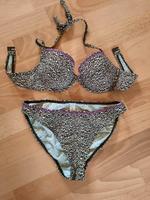 Drei Bikinis Sachsen-Anhalt - Hohenmölsen Vorschau