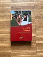 Studium in Australien - Jörn Schulz ISBN 978-3-95503-029-2 Rheinland-Pfalz - Koblenz Vorschau