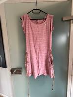 Ragwear Kleid Niedersachsen - Niedernwöhren Vorschau
