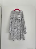 Zara Mädchen Kleid, Blumenkleid gr. 140 -NEU!- Bielefeld - Milse Vorschau