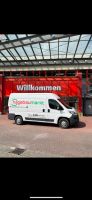 Transporter Mieten Leihen Bulli Sprinter Transportervermietung Nordrhein-Westfalen - Lippstadt Vorschau