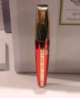 Loreal Mascara - Volume Millionen Lashes Duisburg - Rheinhausen Vorschau