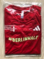 Berlin Halbmarathon 2024 Teilnehmer Event-Shirt T-Shirt XS Berlin - Neukölln Vorschau