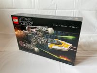 LEGO Star Wars 75181 - NEU/OVP (MISB) Niedersachsen - Obernkirchen Vorschau