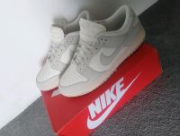 Nike dunk Low 43 Altona - Hamburg Osdorf Vorschau