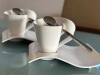 Villeroy&Boch Becher-Set ‚ Nordrhein-Westfalen - Velbert Vorschau