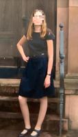Konfrmationskleid/ Cocktailkleid/ schickes Kleid Saarland - Neunkirchen Vorschau