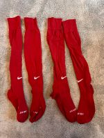 Fußball Socken Stutzen Nike Nordrhein-Westfalen - Hattingen Vorschau