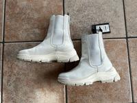 Marc O Polo Stiefel Gr. 38 NP 159,95 € ungetragen Bayern - Schechen Vorschau