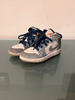 Nike Air Jordan Original Gr. 28 Jeans optik Essen - Altenessen Vorschau