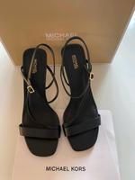 Michael kors heels Nordrhein-Westfalen - Wesel Vorschau