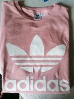 Adidas Damen T-Shirt Berlin - Treptow Vorschau