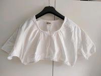 Dirndl Trachten Bluse Gr 38 Bayern - Bad Aibling Vorschau