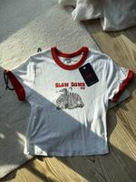 LEVIS T Shirt Gr. S Niedersachsen - Ilsede Vorschau