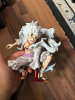 Luffy gear 5 Figur Häfen - Bremerhaven Vorschau