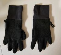 Kinder Hand-/ Fingerhandschuhe Sterntaler Anthrazit 5-6 Jahre Hessen - Fernwald Vorschau