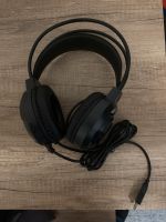 Gaming-Headset Sachsen - Zwickau Vorschau