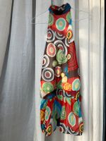 ** FALANTE BANGWEI ** Sommerkleid, Hängerchen ** Ca. Gr. 36 München - Ramersdorf-Perlach Vorschau