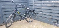 Damen E- Bike Nordrhein-Westfalen - Moers Vorschau