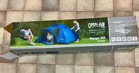 Zelt für 3-4 Personen Niedersachsen - Uelzen Vorschau