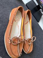 Timberland Mokassins Niedersachsen - Hambühren Vorschau