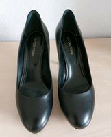 Original Sergio Rossi Stilettos, Pumps Baden-Württemberg - Villingen-Schwenningen Vorschau