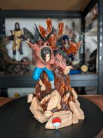 Itachi Uchiha Figure Baden-Württemberg - Denzlingen Vorschau