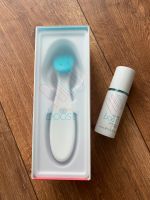 NuSkin ageLOC Boost System Sachsen - Bernsbach  Vorschau