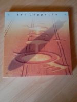 Led Zeppelin CDs Bayern - Alling Vorschau