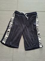 C&A Sweat-Shorts Gr. 140 abzugeben! Bayern - Salching Vorschau