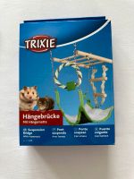 Trixie Hängebrücke NEU Baden-Württemberg - Sipplingen Vorschau