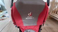 Deuter Krakse Kid Comfort 1 Sachsen - Reinsberg Vorschau