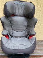 Kindersitz Maxi Cosi Rodi XP 15-36 kg Größe 2/3 Bayern - Hemhofen Vorschau