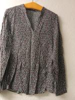 Damen Bluse BRAX Nordrhein-Westfalen - Spenge Vorschau