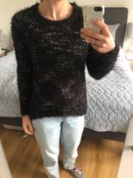 Pullover,Oberteil Vero Moda Gr.S Niedersachsen - Bad Iburg Vorschau