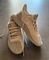 Adidas Originals Tubular Shadow - Sneaker low Größe: 38 2/3 Harburg - Hamburg Marmstorf Vorschau