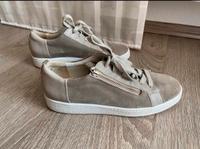 Paul Green Sneaker Nordrhein-Westfalen - Lippstadt Vorschau