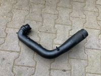 VW Audi Skoda Ladeluftrohr Ansaugrohr Ansaugschlauch 1K0129654 Bochum - Bochum-Südwest Vorschau