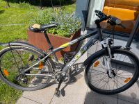 Fahrrad von Technobike Essen - Essen-Ruhrhalbinsel Vorschau