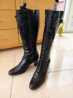 Damenstiefel Venturini Gr.40 / Steampunk Nordrhein-Westfalen - Lüdinghausen Vorschau