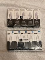 Aigostar Smart LED Lampe Bulb Neu & OVP Baden-Württemberg - Offenburg Vorschau