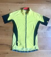 Radtrikot Mavic Gr. M (Rennrad, MTB, Gravel) Bayern - Augsburg Vorschau